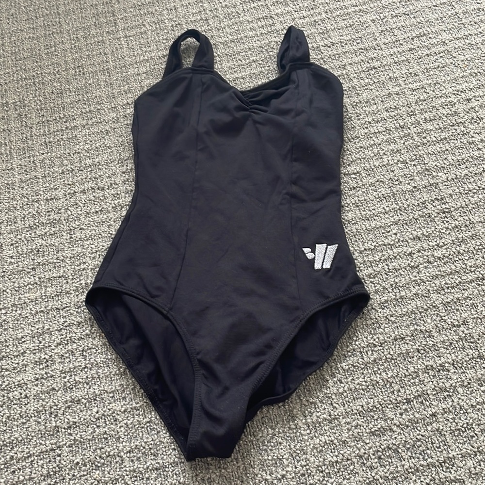Ballet West Academy Uniform